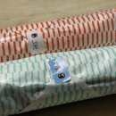 오반김밥