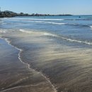 삼양해수사우나 이미지