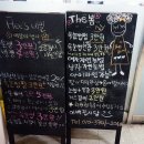 희즈네일 - 창원시 마산회원구 호원로 311 | 희즈네일