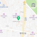 양지-2864 이미지