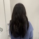 삼융프라자 | 야당역 미용실 염색 후기 ‘숨헤어 포레스트점’