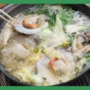 포천해신탕 이미지