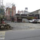 경기도 수원시 팔달구 중부대로 102 (인계동) 이미지