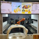 스토랑트대구대곡점 이미지