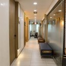 대들보정형외과의원 이미지