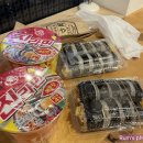 홍포다방