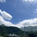 천동명성식당 이미지