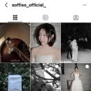 스튜디오03