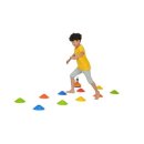 광개토어린이집 이미지