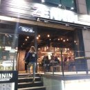 젠닌 - 해운대구 구남로29번길 32 | 젠닌