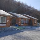 한울오토캠핑장 이미지