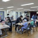 도봉1동 주민센터 이미지