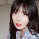 현아옷방