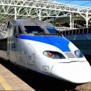 스카이탑 인더시티 이미지