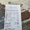 봉양1길 | 의성 봉양 카페 &#39;오드리&#39;, 과일 폭탄 빙수가 맛있는 단골 후기