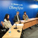 서울과학기술대학교노동조합 이미지