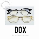 수원-1057 이미지