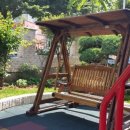 글로벌유치원 이미지