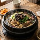 수림가든 이미지