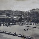 장목초등학교 이미지