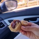 속리산둘레길 순환구간 | 숨은명소 추천)보은 대추찐빵 및 속리산 단풍 맛집 꼬부랑길 둘레길 리뷰(feat. 보은 5GO, 블랙야크...