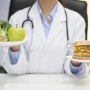 이시용헬스클럽 이미지