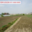 포항시남구71 이미지