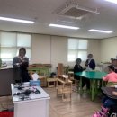 전북혜화학교 이미지