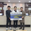 마라톤정형외과병원 이미지