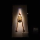 운봉수향낭 이미지