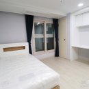 신도림 아르디에 이미지