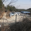 죽림주유소 이미지