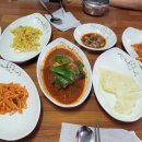 왜관식당 이미지