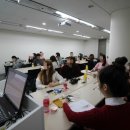 매니아푸드 이미지