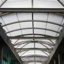 서문시장활성화구역 이미지