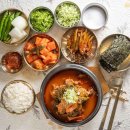 중문동 대포마을회관 앞 | [제주도 서귀포시] 더해장