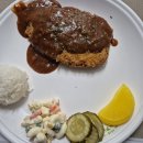 배터지는돈까스 이미지