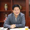 남목노인복지관 | 권명호 울산 동구청장-‘쾌적하고 안전한 창조도시 울산 동구’ 건설