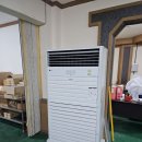 4공단로-40 이미지