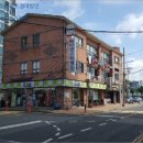 내서읍519 이미지