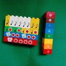 소크나한양음악학원 이미지