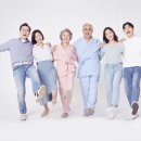 아산중앙연합의원 이미지