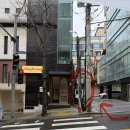 서초택시 노동조합 | [서울 서초]도우룸ㅣ흑백요리사2 백수저 이준 서래마을 생면 파스타 레스토랑 방문 후기