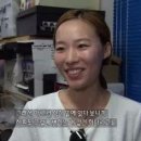 알사람은 아는 스타일리스트 한혜연 매력 이미지