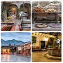 잉카의작은마을 | 남미 준비 4 - 페루 예약 (쿠스코 숙소, 마추픽추, 잉카레일, 아구아스깔리엔떼스 숙소)