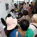 송정보건지소 이미지