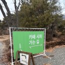 공간건축 | 경북 칠곡 갤러리카페 시호재&amp;시차 건축상 받은 공간 솔직후기 주차정보