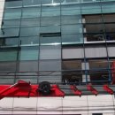 엘리트치과병원 이미지