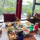 더미량(THE MIRYANG) | 뷰가 환상적인 밀양맛집,밀양바베큐 맛집 더 미량 (THE MIRYANG)