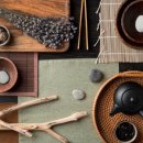 광덕안정한의원 의정부점 이미지